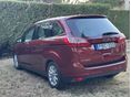 FORD C-MAX 2017/1 - 5