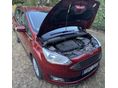 FORD C-MAX 2017/1 - 6