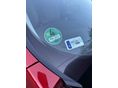 FORD C-MAX 2017/1 - 7