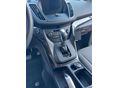 FORD C-MAX 2017/1 - 8