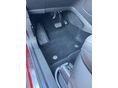 FORD C-MAX 2017/1 - 9
