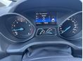 FORD C-MAX 2017/1 - 10