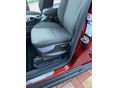 FORD C-MAX 2017/1 - 11
