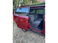 FORD C-MAX 2017/1 - 12