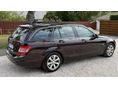 MERCEDES-BENZ C 220 2010 - 4