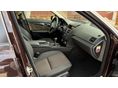 MERCEDES-BENZ C 220 2010 - 5