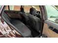 MERCEDES-BENZ C 220 2010 - 6