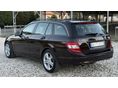 MERCEDES-BENZ C 220 2010 - 2