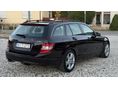 MERCEDES-BENZ C 220 2010 - 4
