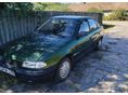 OPEL ASTRA F 1.4 GL