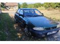 OPEL ASTRA F 1998/7 - 3