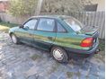 OPEL ASTRA F 1998/7 - 4