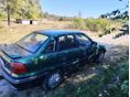 OPEL ASTRA F 1998/7 - 5
