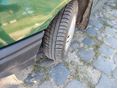OPEL ASTRA F 1998/7 - 7