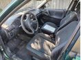 OPEL ASTRA F 1998/7 - 8