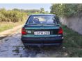 OPEL ASTRA F 1998/7 - 6