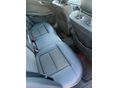 MERCEDES-BENZ E 220 2009/8 - 2