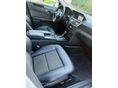 MERCEDES-BENZ E 220 2009/8 - 3