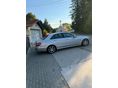 MERCEDES-BENZ E 220 2009/8 - 4