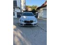 MERCEDES-BENZ E 220 2009/8 - 5