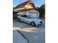MERCEDES-BENZ E 220 2009/8 - 6