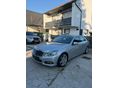 MERCEDES-BENZ E 220 2009/8 - 7