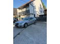 MERCEDES-BENZ E 220 2009/8 - 8