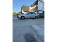 MERCEDES-BENZ E 220 2009/8 - 9