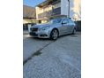 MERCEDES-BENZ E 220 2009/8 - 10