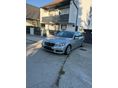 MERCEDES-BENZ E 220 2009/8 - 11