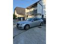 MERCEDES-BENZ E 220 2009/8 - 1