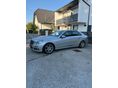 MERCEDES-BENZ E 220 2009/8 - 12