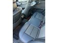 MERCEDES-BENZ E 220 2009/8 - 14