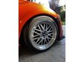 TOYOTA GT86 2013/4 - 3