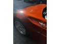 TOYOTA GT86 2013/4 - 4
