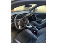 TOYOTA GT86 2013/4 - 5