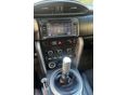 TOYOTA GT86 2013/4 - 6