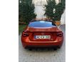TOYOTA GT86 2013/4 - 8