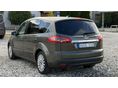 FORD S-MAX 2013 - 2