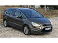 FORD S-MAX 2013 - 3