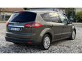 FORD S-MAX 2013 - 4