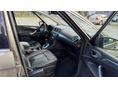 FORD S-MAX 2013 - 5