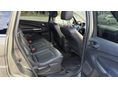 FORD S-MAX 2013 - 6