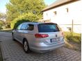 VOLKSWAGEN PASSAT 2015/10 - 5