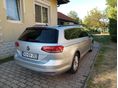 VOLKSWAGEN PASSAT 2015/10 - 6