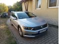 VOLKSWAGEN PASSAT 2015/10 - 4