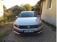 VOLKSWAGEN PASSAT 2015/10 - 3