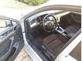 VOLKSWAGEN PASSAT 2015/10 - 7