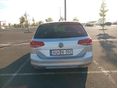 VOLKSWAGEN PASSAT 2015/10 - 8