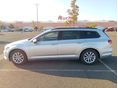 VOLKSWAGEN PASSAT 2015/10 - 9